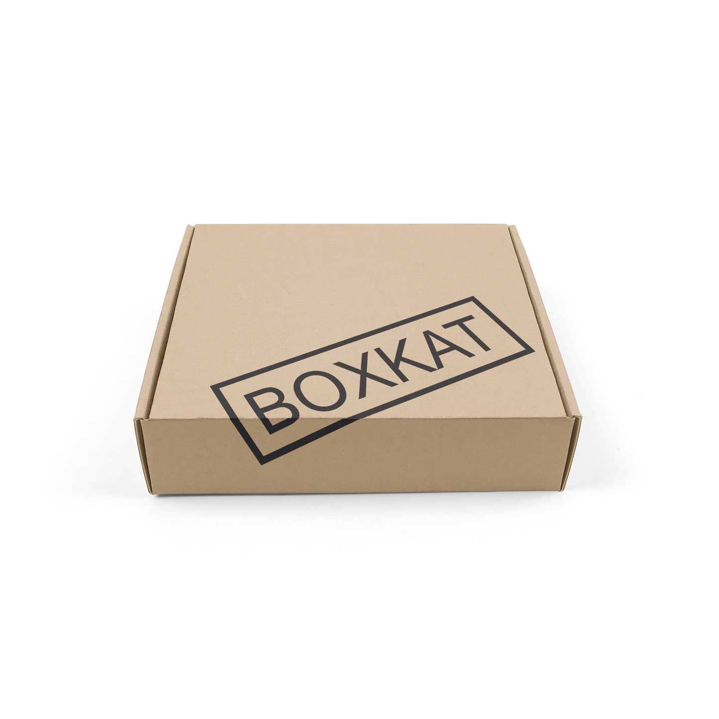 Boxkat Rodent Barrier - 14" Extra Flex Panels (2)